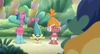 Branch Bum (158).png (3.45 MB)