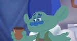Glamping (121).png (2.5 MB)