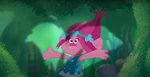 Big Poppy (214).png (3.65 MB)