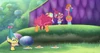Chummy Sparklestone (160).png (4.44 MB)