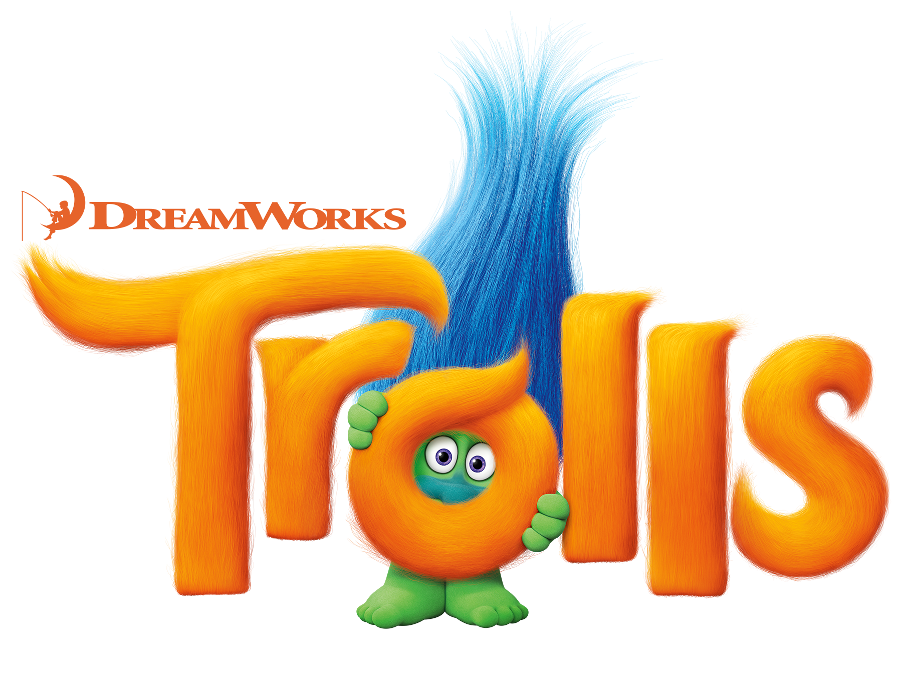 Gnomes vs Trolls | Gnomes & Trolls Card Game for Kids — TREND enterprises,  Inc.