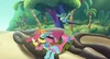 Branch Bum (220).png (4.03 MB)