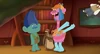 Chummy Sparklestone (78).png (2.74 MB)