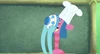 DJ's Got Talent (12).png (2.73 MB)