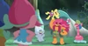 Meet The Peppy (55).png (3.11 MB)