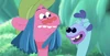 Fluffleberry Quest (349).png (2.8 MB)