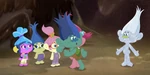 Glamping (274).png (3.32 MB)