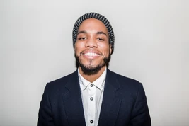 Anderson .Paak