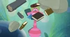 Crushin' It (97).png (2.79 MB)