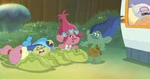 Glamping (165).png (3.09 MB)