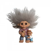 GoodlucktrollsmodernDamthings