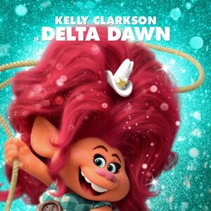 Trolls World Tour Gallery Trolls Film Wikia Fandom