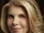 Christine Baranski