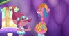 Chummy Sparklestone (161).png (3.46 MB)