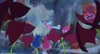 Coop, Where's My Guy? (316).png (2.99 MB)