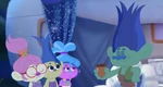 Glamping (122).png (3.52 MB)