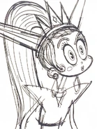 Velvet concept art 3.jpg (631 KB)