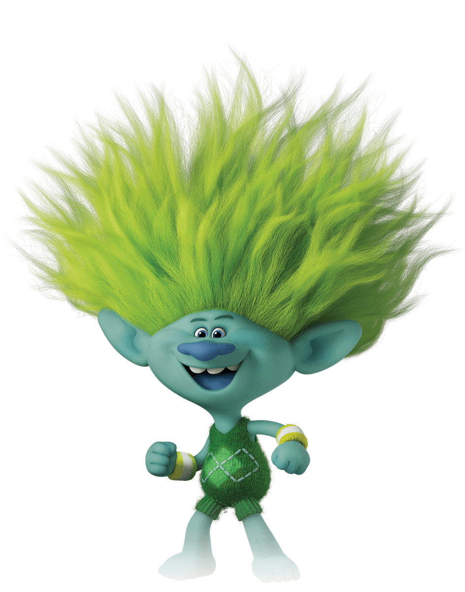 Queen Poppy/Gallery, Trolls (film) Wikia, Fandom