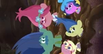 Glamping (219).png (3.38 MB)