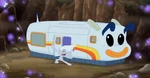 Glamping (237).png (3.31 MB)