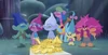 Meet The Peppy (211).png (3.49 MB)
