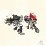 TimLamb Trolls-World-Tour 04-1024x1024.jpg (100 KB)