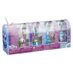 Holiday Caterbus from Hasbro's Miniature range