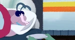 Glamping (289).png (2.42 MB)