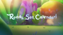 ReadySetCalendarTitleCard