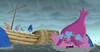 Branch Bum (300).png (2.61 MB)