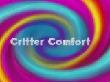 Critter Comfort