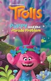 Poppy and the Parade Problem | Trolls Trollpedia | Fandom