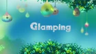 GlampingTitleCard