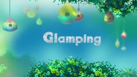 GlampingTitleCard