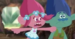 Glamping (240).png (2.83 MB)
