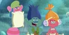 Pillow War (233).png (4.16 MB)