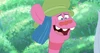 Fluffleberry Quest (283).png (3.6 MB)