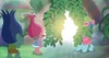 Coop, Where's My Guy? (119).png (3.96 MB)