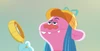 Chummy Sparklestone (208).png (1.6 MB)
