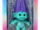 Hasbro Classic Trolls