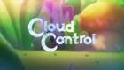 CloudControlTitleCard