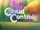 Cloud Control