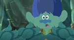 Glamping (182).png (2.49 MB)