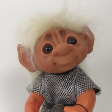 cheap troll dolls