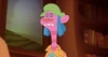 Chummy Sparklestone (51).png (2.38 MB)