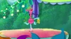 Screenshot 2020-08-02-19-02-56-48.png (1.98 MB)
