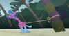 Branch Bum (250).png (2.62 MB)
