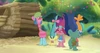 Branch Bum (90).png (3.52 MB)
