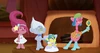 Chummy Sparklestone (49).png (3.58 MB)