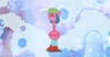 Fluffleberry Quest (75).png (2.9 MB)